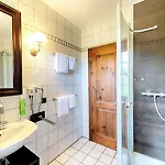 Welcome Hotel Legden