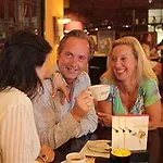 Welcome Hotel Legden