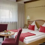 Welcome Hotel 3*