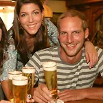 Welcome Hotel Legden