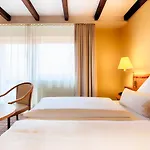 Welcome Hotel 3*