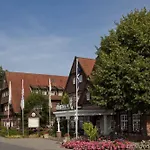 Welcome Hotel 3*