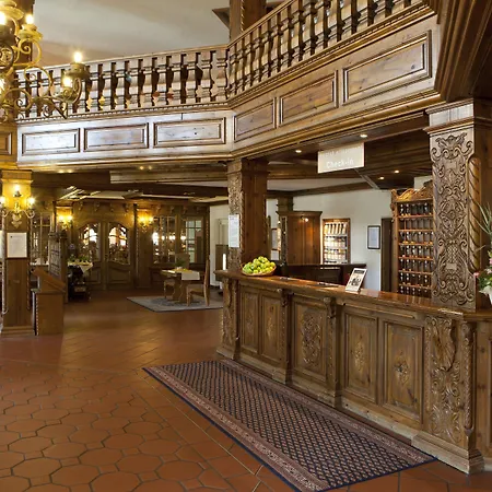 Welcome فندق ليجدين