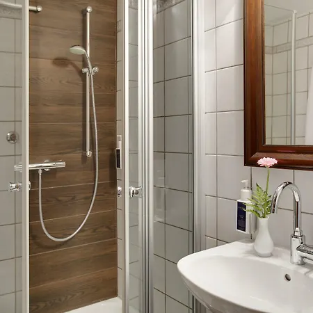 Welcome ليجدين