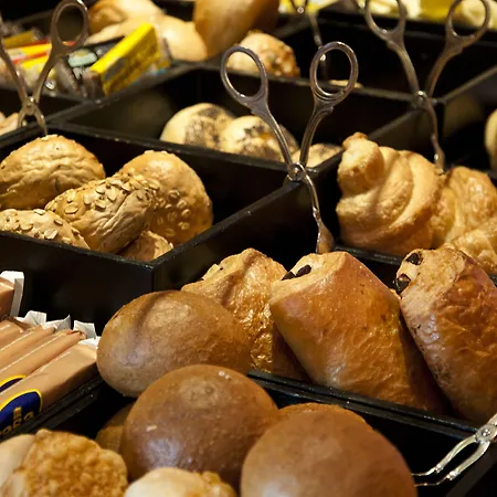 Welcome ホテル レーグデン