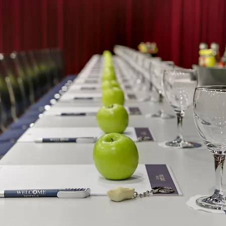 Welcome ホテル レーグデン