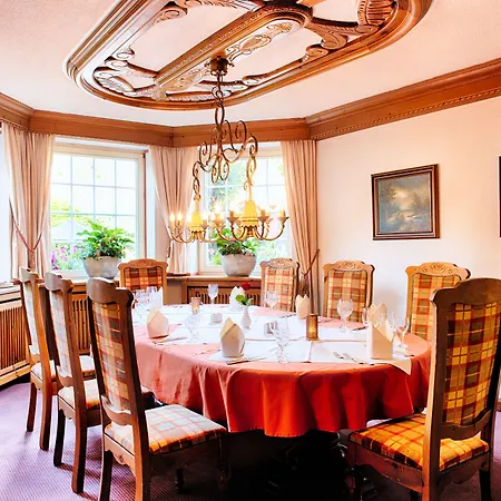 Welcome Szálloda 3*