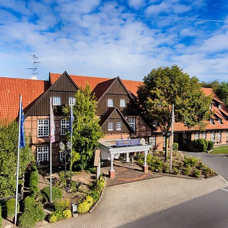 Welcome 3* ليجدين