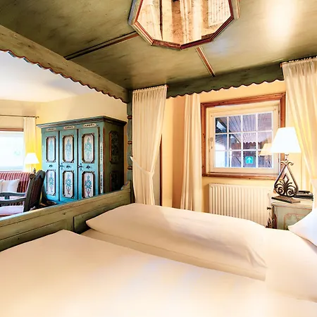 Welcome ليجدين