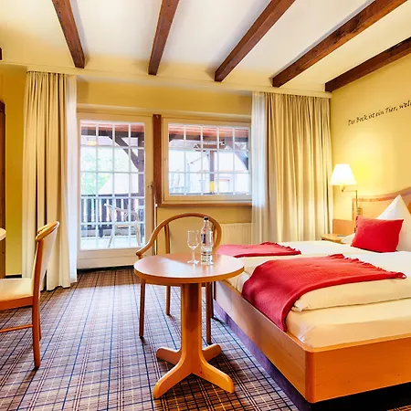 Welcome 호텔 3*