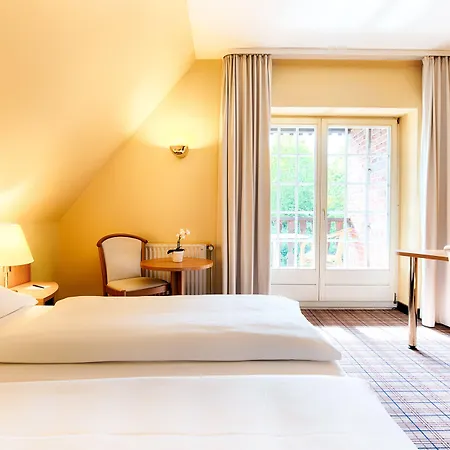 Welcome レーグデン