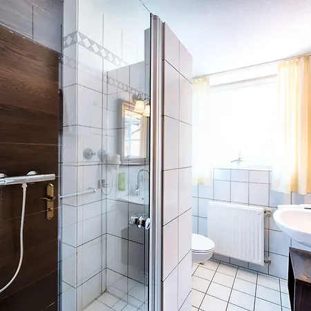 Welcome 3* レーグデン