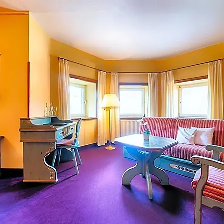 Welcome Hotel Legden