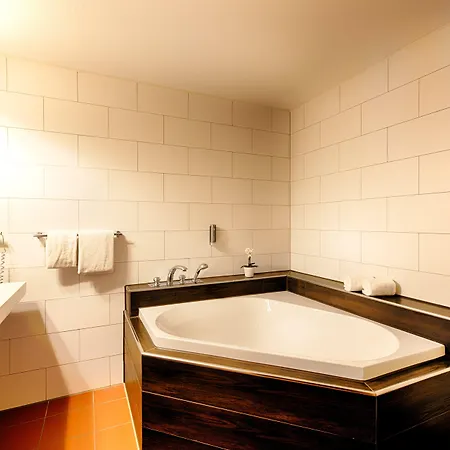 Hotel Welcome 3*