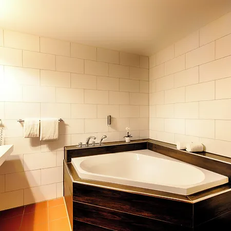 Hotel Welcome Legden