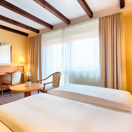 Hotel Welcome
