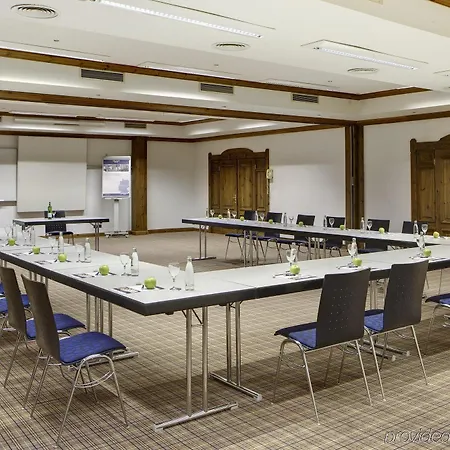 Welcome Szálloda 3*