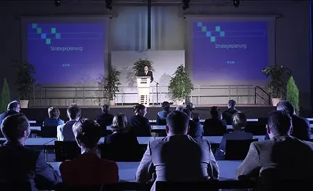 فندق Welcome ليجدين