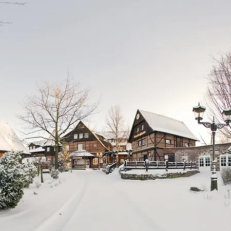 Welcome レーグデン