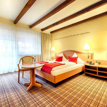 Welcome 3* レーグデン