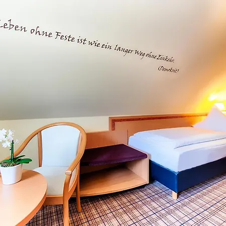 Welcome レーグデン