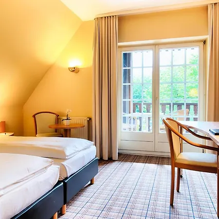 Welcome ليجدين