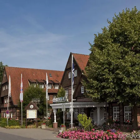 Welcome Hotel 3*