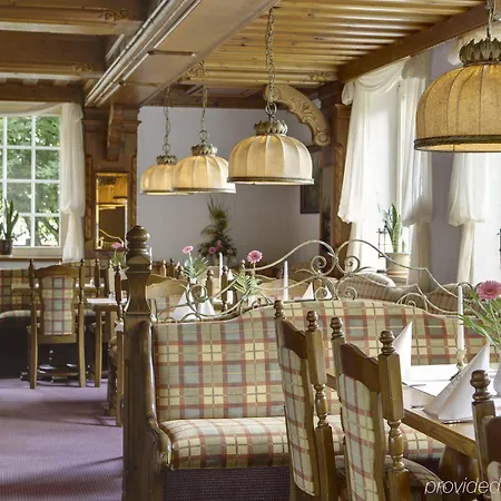 Welcome 3* レーグデン