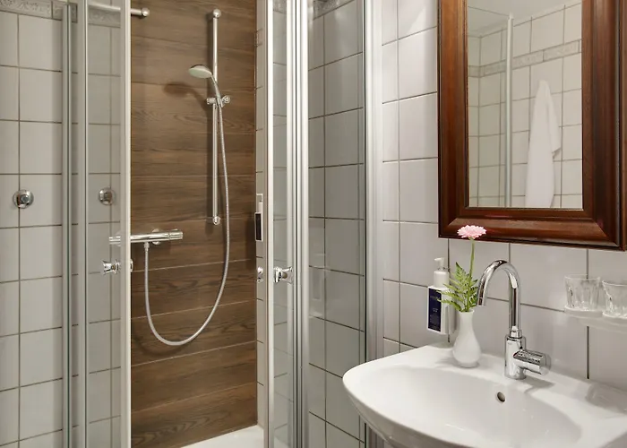 Welcome レーグデン