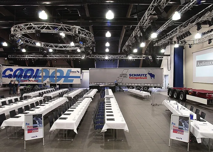 Welcome 3* レーグデン