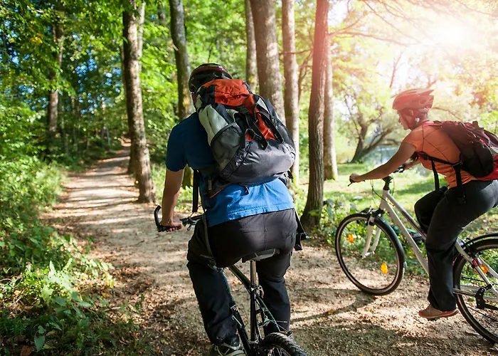 ホテル Welcome 3*