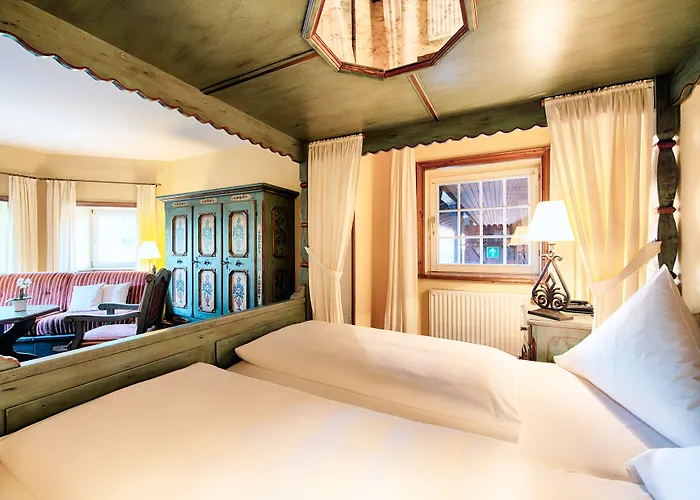 Welcome レーグデン