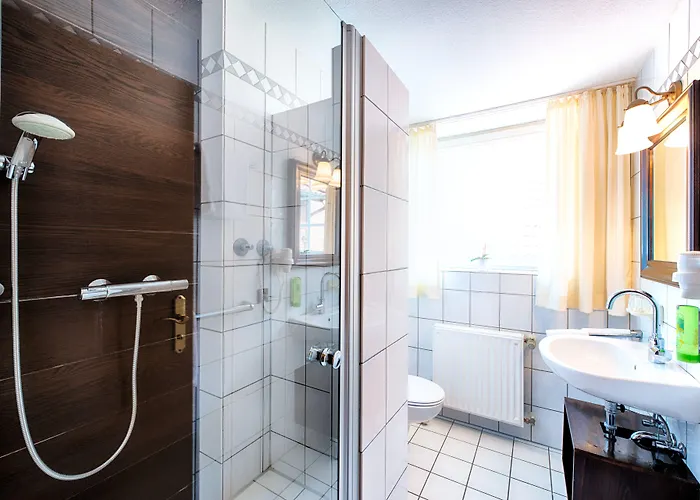 Welcome 3* レーグデン