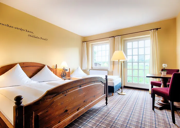 Welcome ホテル 3*