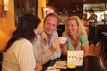 Welcome Hotel Legden