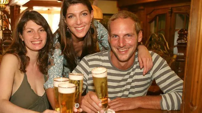 Welcome Hotel Legden