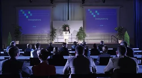 ホテル Welcome レーグデン