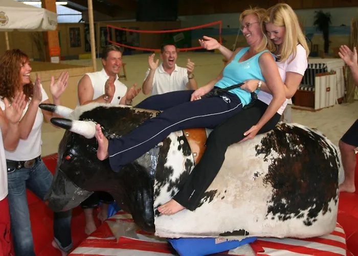 Welcome ホテル レーグデン