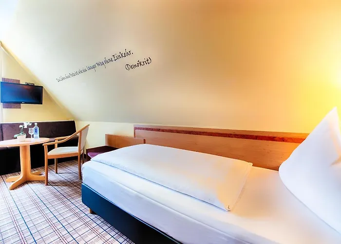 Welcome 3* レーグデン